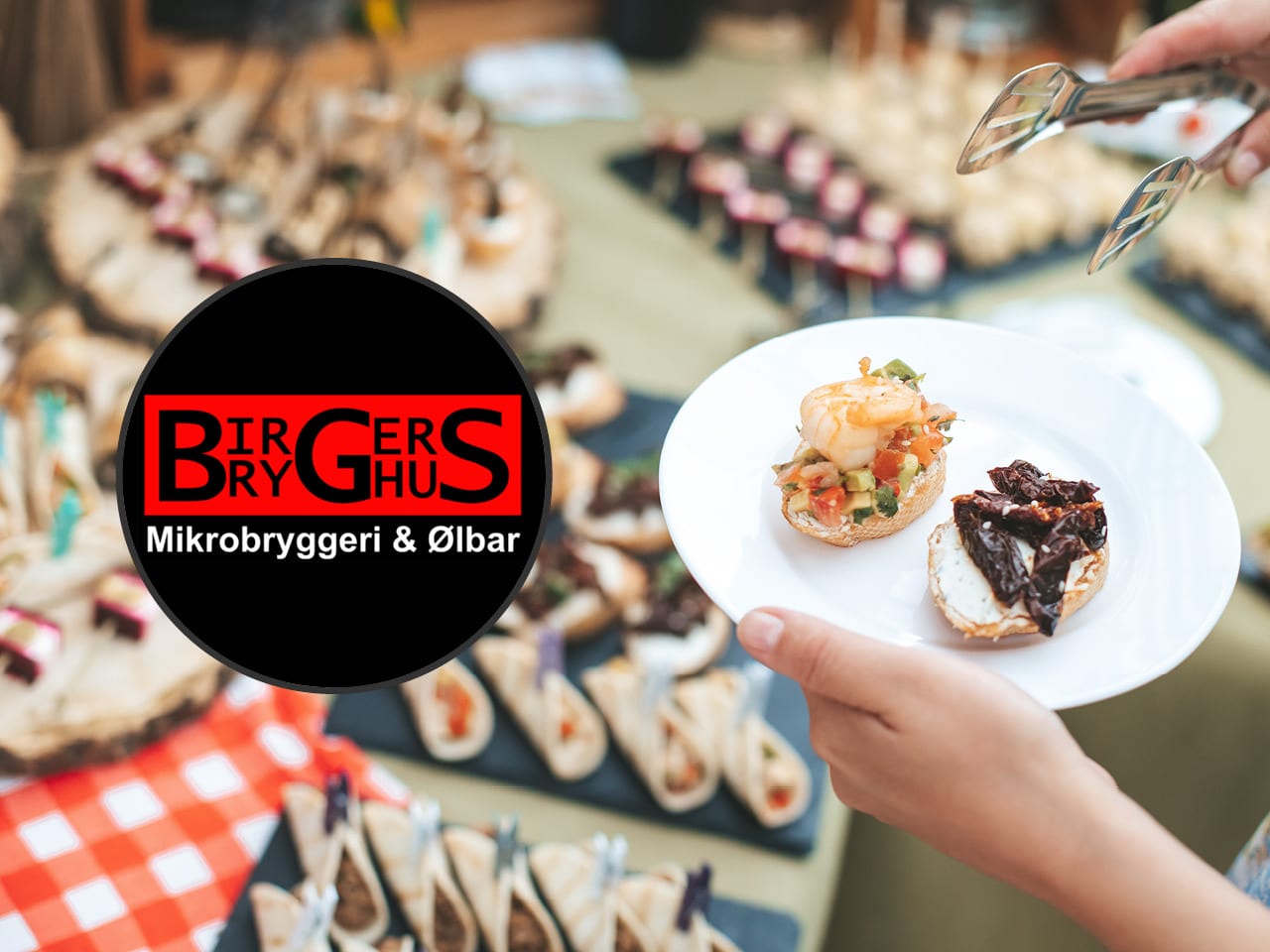 Snigpremiere på Kia EV5