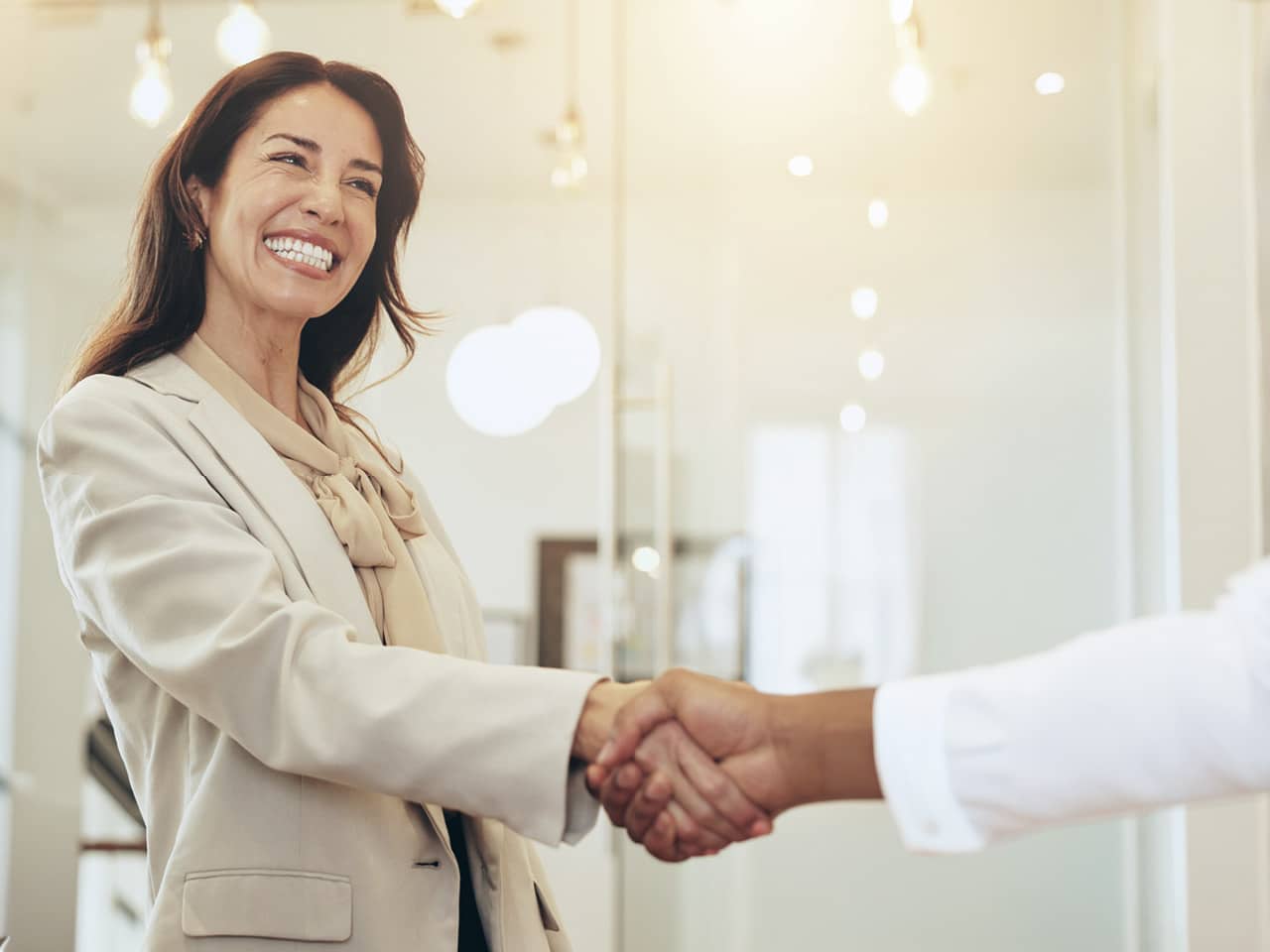 Snigpremiere på Kia EV5