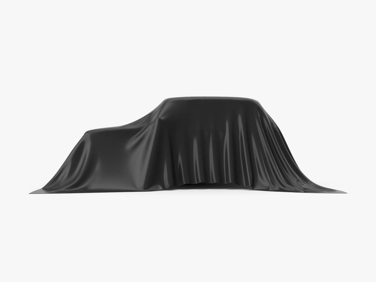 Snigpremiere på Kia EV5